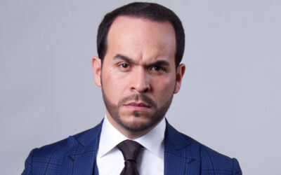 Denuncia sacude elecciones de 2026: señalan a De la Espriella con empresa clave en el conteo de votos