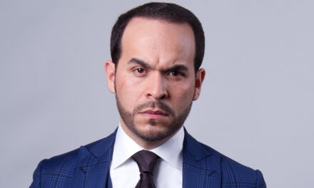 Denuncia sacude elecciones de 2026: señalan a De la Espriella con empresa clave en el conteo de votos