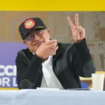 Petro derrota a farmacéuticas: Tribunal Andino respalda a Colombia y abarata medicamento clave contra el VIH