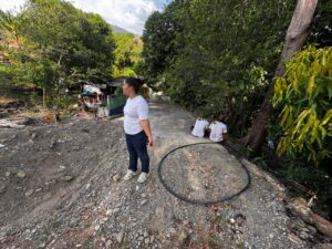 Olaya: una vía que pide ser escuchada WhatsApp Image 2026 04 22 at 6.29.03 PM 2