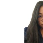 Callar para sobrevivir: acoso sexual, poder e impunidad en Colombia