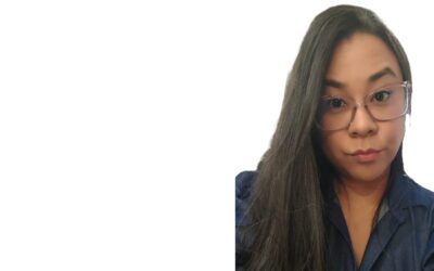 Callar para sobrevivir: acoso sexual, poder e impunidad en Colombia