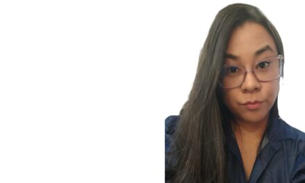 Callar para sobrevivir: acoso sexual, poder e impunidad en Colombia