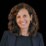 RAYA cuestiona versiones de Juanita León sobre presunto vínculo de La Silla Vacía con el “Proyecto Júpiter”