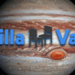 RAYA cuestiona versiones de Juanita León sobre presunto vínculo de La Silla Vacía con el “Proyecto Júpiter”