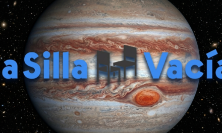 RAYA cuestiona versiones de Juanita León sobre presunto vínculo de La Silla Vacía con el “Proyecto Júpiter”