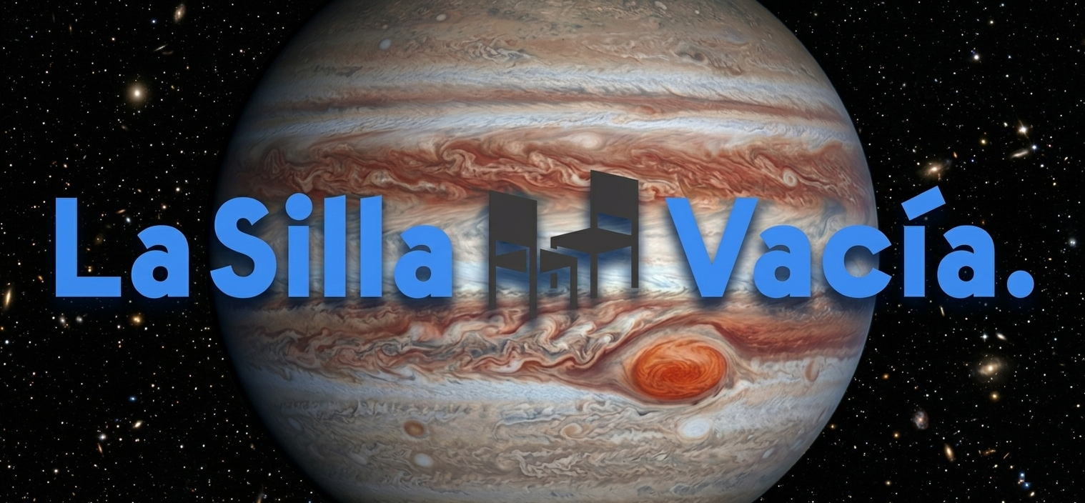 proyecto jupiter (2)