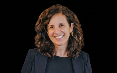 RAYA cuestiona versiones de Juanita León sobre presunto vínculo de La Silla Vacía con el “Proyecto Júpiter”