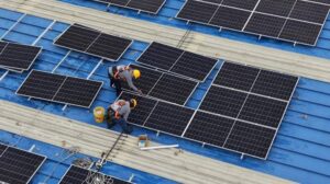 ITAGÜÍ En ese contexto, parece haber entendido que la transición energética no puede limitarse a campañas pedagógicas o discursos institucionales sino también en sostenibilidad, competitividad y bienestar colectivo.