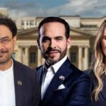 Colombia: escenarios tras la elección