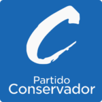 Conservatismo territorial