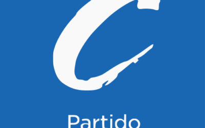 Conservatismo territorial