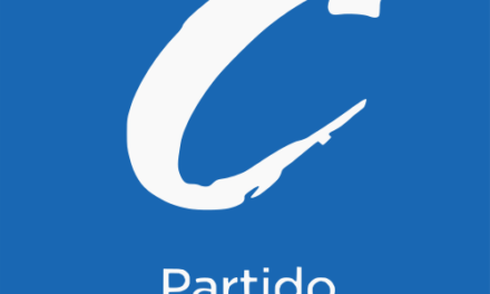 Conservatismo territorial