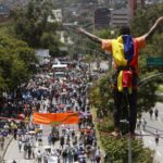 Trabajar para vivir… o vivir para sostener el sistema