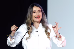 Colombia: escenarios tras la elección 4 Recuperar la confianza en las instituciones es fundamental