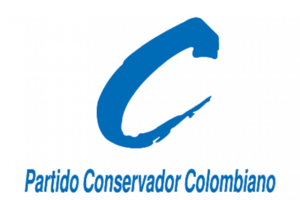 Conservatismo territorial Partido Conservador colombiano