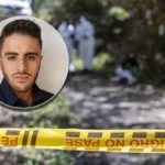 Periodismo es libertad