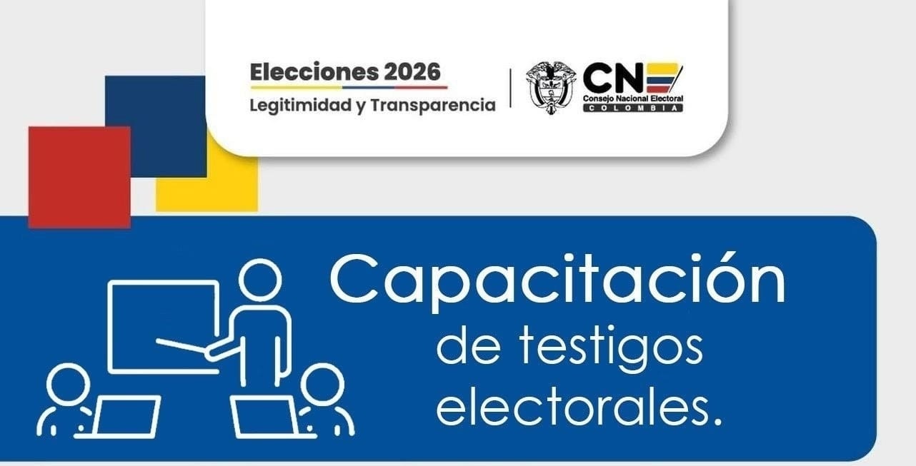 CNE CNE