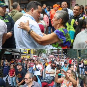 Trujillo: Más Allá del Partido 2 Trujillo: Más Allá del Partido Itagui
