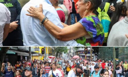 Trujillo: Más Allá del Partido