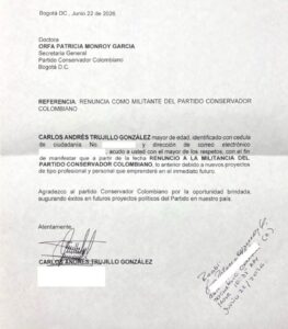 Trujillo: Más Allá del Partido 1 Trujillo: Más Allá del Partido T