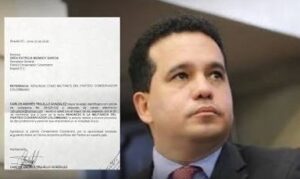 Trujillo: Más Allá del Partido 3 ITAGÜÍ Y EL REGRESO DE TRUJILLO