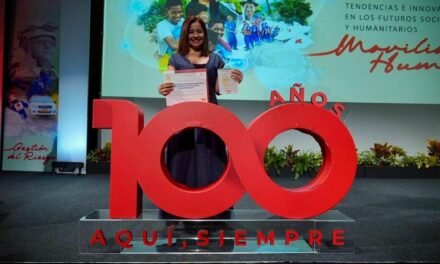 Corantioquia fortalece a 54 cuerpos de bomberos con dotación especializada para atender incendios forestales