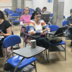 ¡Aprenda a manejar mejor su celular! Girardota invita a los adultos mayores a participar en cursos gratuitos