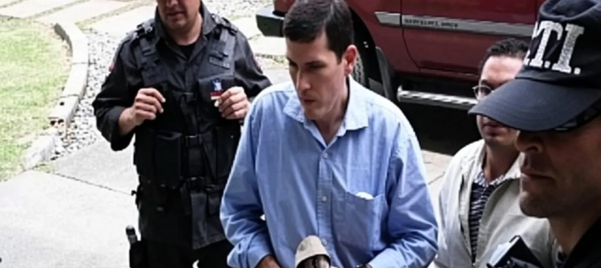 Víctor Guerra de la Espriella