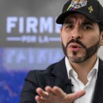 El «bloque de defensa» de Abelardo de la Espriella: viejas fórmulas y mismos métodos, recuperando las prácticas paraestatales de un viejo conocido.