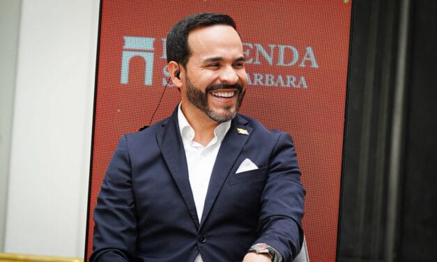 ¿Flexibilidad o Precariedad? El reto del trabajo por horas en la era de Abelardo De La Espriella