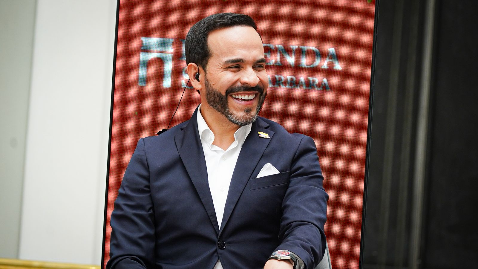 Trabajo por horas y el plan De La Espriella 2026 Debate sobre el trabajo por horas en Colombia