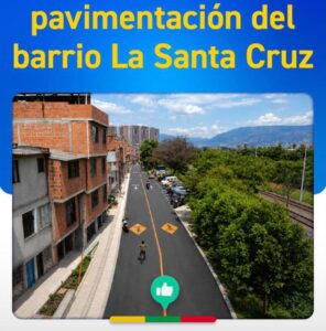 La Cruz también cuenta 1 LA CRUZ