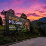Heliconia construye futuro