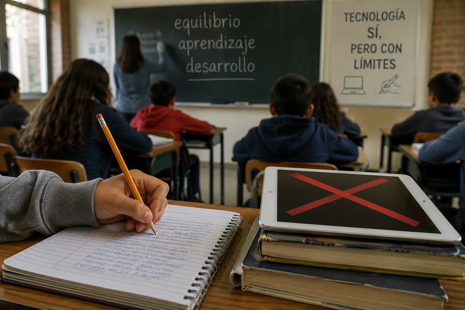 escritura a mano escritura a mano