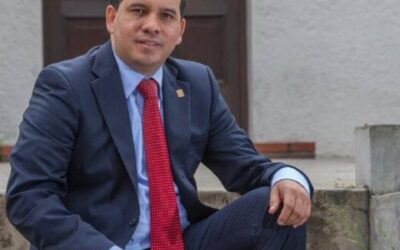 Corte Suprema cierra investigación contra Trujillo en el caso UNGRD