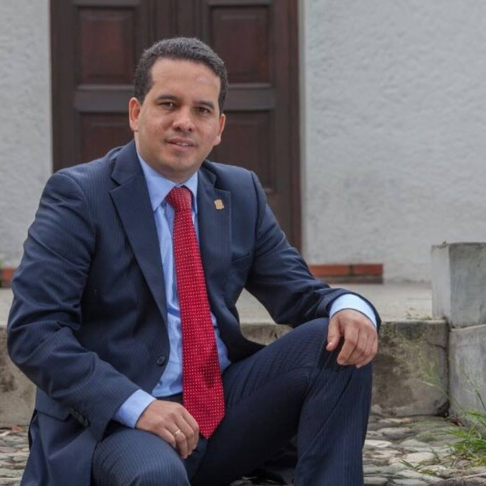 carlos-andres-trujillo