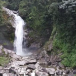 54 cuerpos de bomberos  en Alerta por Fenómeno de El Niño en Antioquia