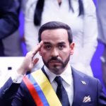 La eliminación del Impuesto al Patrimonio: La propuesta de Abelardo De La Espriella