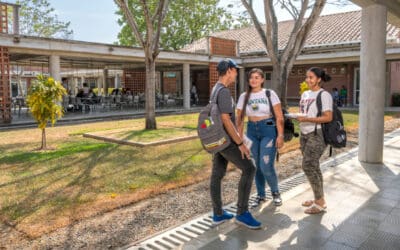 UdeA abre inscripciones para 2027-1 con 7.505 cupos y nuevos programas en regiones