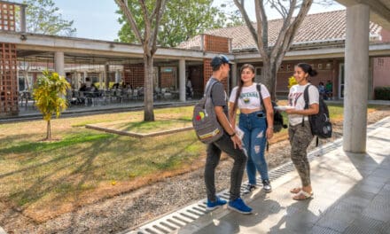 UdeA abre inscripciones para 2027-1 con 7.505 cupos y nuevos programas en regiones