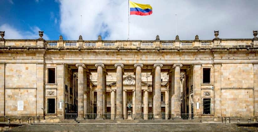 Becas deportivas: Senado aprueba proyecto en debate Sesión de la plenaria del Senado sobre becas deportivas para jóvenes medallistas