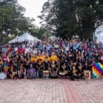 El Carmen de Viboral abrió convocatoria para su Carnavalito de Música Andina