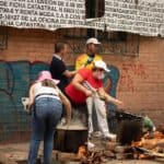 Gobierno autoriza retiro parcial de cesantías y anticipo de prima a trabajadores afectados por el terremoto