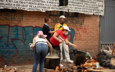 Gobierno autoriza retiro parcial de cesantías y anticipo de prima a trabajadores afectados por el terremoto