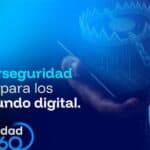 MinTIC abre inscripciones a Ciberseguridad 360, curso gratuito sobre amenazas digitales