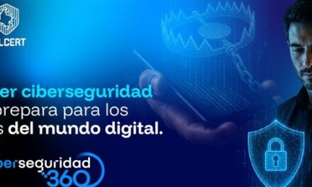 MinTIC abre inscripciones a Ciberseguridad 360, curso gratuito sobre amenazas digitales