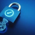 IDEA actualiza su política de seguridad de la información y ciberseguridad