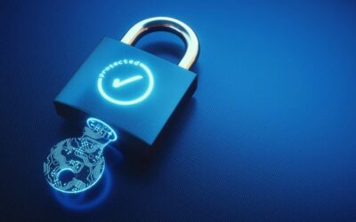 IDEA actualiza su política de seguridad de la información y ciberseguridad