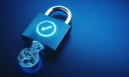IDEA actualiza su política de seguridad de la información y ciberseguridad